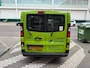 Renault Trafic 1.6 dCi T29 L1H1 Turbo2 Energy/ Cruise Control/ Airco/ Navigatie/ Parkeersensoren Achter