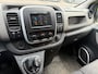 Renault Trafic 1.6 dCi T29 L1H1 Turbo2 Energy/ Cruise Control/ Airco/ Navigatie/ Parkeersensoren Achter