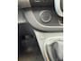 Renault Trafic 1.6 dCi T29 L1H1 Turbo2 Energy/ Cruise Control/ Airco/ Navigatie/ Parkeersensoren Achter