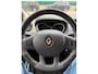 Renault Trafic 1.6 dCi T29 L1H1 Turbo2 Energy/ Cruise Control/ Airco/ Navigatie/ Parkeersensoren Achter