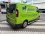 Renault Trafic 1.6 dCi T29 L1H1 Turbo2 Energy/ Cruise Control/ Airco/ Navigatie/ Parkeersensoren Achter