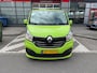 Renault Trafic 1.6 dCi T29 L1H1 Turbo2 Energy/ Cruise Control/ Airco/ Navigatie/ Parkeersensoren Achter