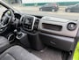 Renault Trafic 1.6 dCi T29 L1H1 Turbo2 Energy/ Cruise Control/ Airco/ Navigatie/ Parkeersensoren Achter