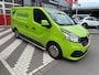 Renault Trafic 1.6 dCi T29 L1H1 Turbo2 Energy/ Cruise Control/ Airco/ Navigatie/ Parkeersensoren Achter