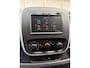 Renault Trafic 1.6 dCi T29 L1H1 Turbo2 Energy/ Cruise Control/ Airco/ Navigatie/ Parkeersensoren Achter