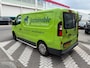 Renault Trafic 1.6 dCi T29 L1H1 Turbo2 Energy/ Cruise Control/ Airco/ Navigatie/ Parkeersensoren Achter