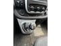 Renault Trafic 1.6 dCi T29 L1H1 Turbo2 Energy/ Cruise Control/ Airco/ Navigatie/ Parkeersensoren Achter