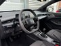 MG 3 1.5 Luxury! Incl. Btw! Camera! Led! Navi! Virtual!