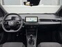 MG 3 1.5 Luxury! Incl. Btw! Camera! Led! Navi! Virtual!