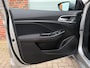 MG 3 1.5 Luxury! Incl. Btw! Camera! Led! Navi! Virtual!