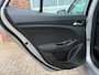 MG 3 1.5 Luxury! Incl. Btw! Camera! Led! Navi! Virtual!
