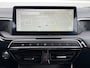 MG 3 1.5 Luxury! Incl. Btw! Camera! Led! Navi! Virtual!