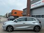 MG 3 1.5 Luxury! Incl. Btw! Camera! Led! Navi! Virtual!