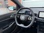 MG 3 1.5 Luxury! Incl. Btw! Camera! Led! Navi! Virtual!