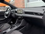 MG 3 1.5 Luxury! Incl. Btw! Camera! Led! Navi! Virtual!