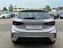 MG 3 1.5 Luxury! Incl. Btw! Camera! Led! Navi! Virtual!