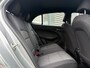 MG 3 1.5 Luxury! Incl. Btw! Camera! Led! Navi! Virtual!