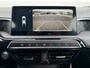 MG 3 1.5 Luxury! Incl. Btw! Camera! Led! Navi! Virtual!