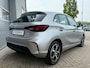 MG 3 1.5 Luxury! Incl. Btw! Camera! Led! Navi! Virtual!