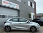 MG 3 1.5 Luxury! Incl. Btw! Camera! Led! Navi! Virtual!
