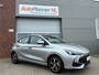 MG 3 1.5 Luxury! Incl. Btw! Camera! Led! Navi! Virtual!