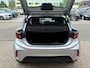 MG 3 1.5 Luxury! Incl. Btw! Camera! Led! Navi! Virtual!