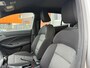 MG 3 1.5 Luxury! Incl. Btw! Camera! Led! Navi! Virtual!