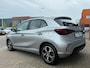 MG 3 1.5 Luxury! Incl. Btw! Camera! Led! Navi! Virtual!