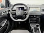 MG 3 1.5 Luxury! Incl. Btw! Camera! Led! Navi! Virtual!