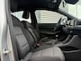 MG 3 1.5 Luxury! Incl. Btw! Camera! Led! Navi! Virtual!
