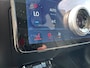 Ford Mustang Mach-E Extended First Edition AWD 98 kWh | NL-AUTO! | 1E EIGENAAR! | PANODAK | 360° CAMERA | ADAPTIVE CRUISE | DODE HOEK | B&O | WINTERPACK | LANE ASSIST | PARK SENS V+A | DEALER OH!
