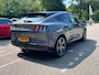 Ford Mustang Mach-E Extended First Edition AWD 98 kWh | NL-AUTO! | 1E EIGENAAR! | PANODAK | 360° CAMERA | ADAPTIVE CRUISE | DODE HOEK | B&O | WINTERPACK | LANE ASSIST | PARK SENS V+A | DEALER OH!
