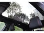 Ford Mustang Mach-E Extended First Edition AWD 98 kWh | NL-AUTO! | 1E EIGENAAR! | SOH 93,5% | PANODAK | 360° CAMERA | ADAPTIVE CRUISE | DODE HOEK | B&O | WINTERPACK | LANE ASSIST | PARK SENS V+A | DEALER OH!
