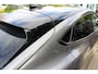 Ford Mustang Mach-E Extended First Edition AWD 98 kWh | NL-AUTO! | 1E EIGENAAR! | SOH 93,5% | PANODAK | 360° CAMERA | ADAPTIVE CRUISE | DODE HOEK | B&O | WINTERPACK | LANE ASSIST | PARK SENS V+A | DEALER OH!