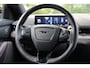 Ford Mustang Mach-E Extended First Edition AWD 98 kWh | NL-AUTO! | 1E EIGENAAR! | SOH 93,5% | PANODAK | 360° CAMERA | ADAPTIVE CRUISE | DODE HOEK | B&O | WINTERPACK | LANE ASSIST | PARK SENS V+A | DEALER OH!