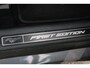 Ford Mustang Mach-E Extended First Edition AWD 98 kWh | NL-AUTO! | 1E EIGENAAR! | SOH 93,5% | PANODAK | 360° CAMERA | ADAPTIVE CRUISE | DODE HOEK | B&O | WINTERPACK | LANE ASSIST | PARK SENS V+A | DEALER OH!
