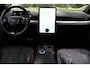 Ford Mustang Mach-E Extended First Edition AWD 98 kWh | NL-AUTO! | 1E EIGENAAR! | SOH 93,5% | PANODAK | 360° CAMERA | ADAPTIVE CRUISE | DODE HOEK | B&O | WINTERPACK | LANE ASSIST | PARK SENS V+A | DEALER OH!