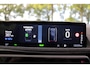 Ford Mustang Mach-E Extended First Edition AWD 98 kWh | NL-AUTO! | 1E EIGENAAR! | SOH 93,5% | PANODAK | 360° CAMERA | ADAPTIVE CRUISE | DODE HOEK | B&O | WINTERPACK | LANE ASSIST | PARK SENS V+A | DEALER OH!