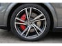 Ford Mustang Mach-E Extended First Edition AWD 98 kWh | NL-AUTO! | 1E EIGENAAR! | SOH 93,5% | PANODAK | 360° CAMERA | ADAPTIVE CRUISE | DODE HOEK | B&O | WINTERPACK | LANE ASSIST | PARK SENS V+A | DEALER OH!