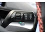 Ford Mustang Mach-E Extended First Edition AWD 98 kWh | NL-AUTO! | 1E EIGENAAR! | SOH 93,5% | PANODAK | 360° CAMERA | ADAPTIVE CRUISE | DODE HOEK | B&O | WINTERPACK | LANE ASSIST | PARK SENS V+A | DEALER OH!