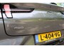 Ford Mustang Mach-E Extended First Edition AWD 98 kWh | NL-AUTO! | 1E EIGENAAR! | SOH 93,5% | PANODAK | 360° CAMERA | ADAPTIVE CRUISE | DODE HOEK | B&O | WINTERPACK | LANE ASSIST | PARK SENS V+A | DEALER OH!