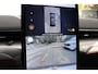 Ford Mustang Mach-E Extended First Edition AWD 98 kWh | NL-AUTO! | 1E EIGENAAR! | SOH 93,5% | PANODAK | 360° CAMERA | ADAPTIVE CRUISE | DODE HOEK | B&O | WINTERPACK | LANE ASSIST | PARK SENS V+A | DEALER OH!
