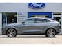 Ford Mustang Mach-E Extended First Edition AWD 98 kWh | NL-AUTO! | 1E EIGENAAR! | SOH 93,5% | PANODAK | 360° CAMERA | ADAPTIVE CRUISE | DODE HOEK | B&O | WINTERPACK | LANE ASSIST | PARK SENS V+A | DEALER OH!