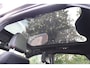 Ford Mustang Mach-E Extended First Edition AWD 98 kWh | NL-AUTO! | 1E EIGENAAR! | SOH 93,5% | PANODAK | 360° CAMERA | ADAPTIVE CRUISE | DODE HOEK | B&O | WINTERPACK | LANE ASSIST | PARK SENS V+A | DEALER OH!