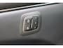 Ford Mustang Mach-E Extended First Edition AWD 98 kWh | NL-AUTO! | 1E EIGENAAR! | SOH 93,5% | PANODAK | 360° CAMERA | ADAPTIVE CRUISE | DODE HOEK | B&O | WINTERPACK | LANE ASSIST | PARK SENS V+A | DEALER OH!