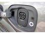 Ford Mustang Mach-E Extended First Edition AWD 98 kWh | NL-AUTO! | 1E EIGENAAR! | SOH 93,5% | PANODAK | 360° CAMERA | ADAPTIVE CRUISE | DODE HOEK | B&O | WINTERPACK | LANE ASSIST | PARK SENS V+A | DEALER OH!