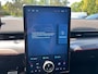 Ford Mustang Mach-E Extended First Edition AWD 98 kWh | NL-AUTO! | 1E EIGENAAR! | PANODAK | 360° CAMERA | ADAPTIVE CRUISE | DODE HOEK | B&O | WINTERPACK | LANE ASSIST | PARK SENS V+A | DEALER OH!