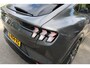 Ford Mustang Mach-E Extended First Edition AWD 98 kWh | NL-AUTO! | 1E EIGENAAR! | SOH 93,5% | PANODAK | 360° CAMERA | ADAPTIVE CRUISE | DODE HOEK | B&O | WINTERPACK | LANE ASSIST | PARK SENS V+A | DEALER OH!