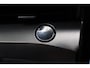 Ford Mustang Mach-E Extended First Edition AWD 98 kWh | NL-AUTO! | 1E EIGENAAR! | SOH 93,5% | PANODAK | 360° CAMERA | ADAPTIVE CRUISE | DODE HOEK | B&O | WINTERPACK | LANE ASSIST | PARK SENS V+A | DEALER OH!