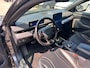 Ford Mustang Mach-E Extended First Edition AWD 98 kWh | NL-AUTO! | 1E EIGENAAR! | PANODAK | 360° CAMERA | ADAPTIVE CRUISE | DODE HOEK | B&O | WINTERPACK | LANE ASSIST | PARK SENS V+A | DEALER OH!